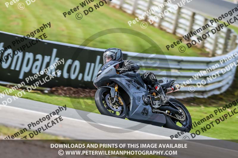 Oulton Park 21st March 2020;PJ Motorsport Photography 2020;anglesey;brands hatch;cadwell park;croft;donington park;enduro digital images;event digital images;eventdigitalimages;mallory;no limits;oulton park;peter wileman photography;racing digital images;silverstone;snetterton;trackday digital images;trackday photos;vmcc banbury run;welsh 2 day enduro